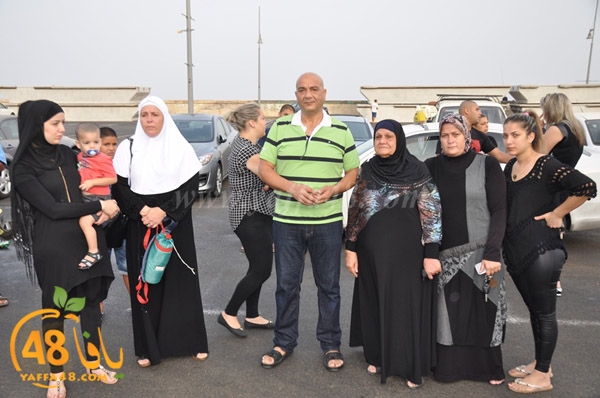 7ojajj fyaffa (11).JPG